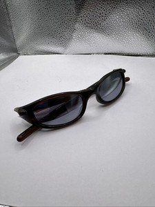 Oakley Four | eBay