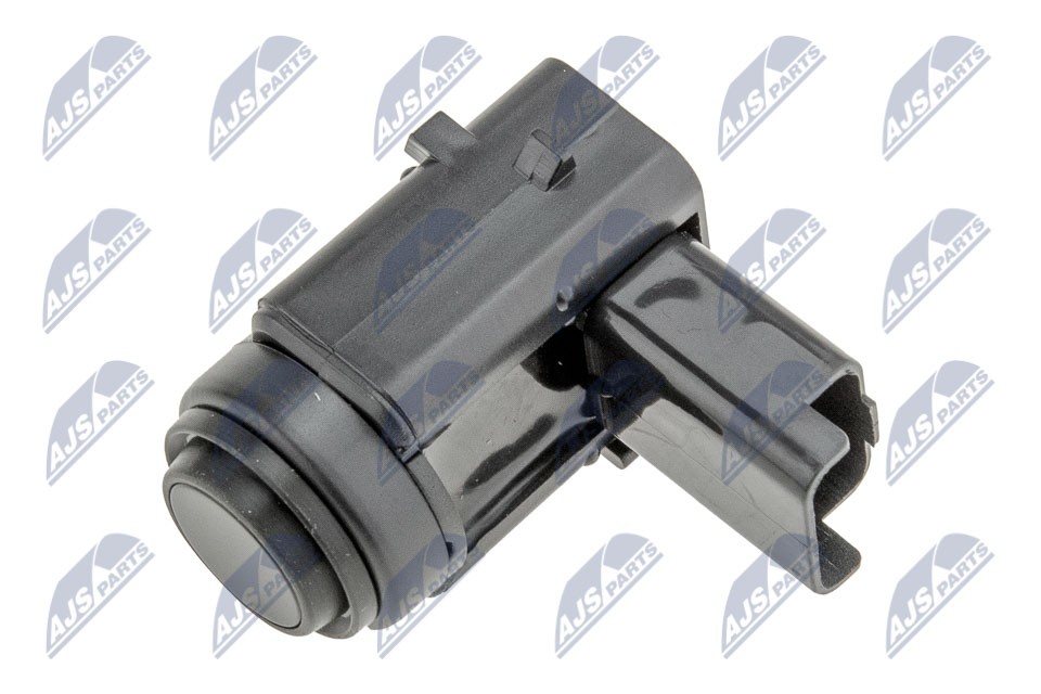 SENSOR PARK DISTANCE CONTROL EPDC-PE-000 FOR SKODA OCTAVIA/Combi/Van FABIA VW - Image 9