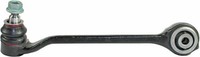 Metzger Lenker, RadaufhäNgung 58094101 KIT + FüR Bmw, Vorderachse Links, Hinten