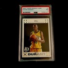 2007-08 Topps - Retail Factory Set Rookie Kevin Durant #2 White (RC) - Each