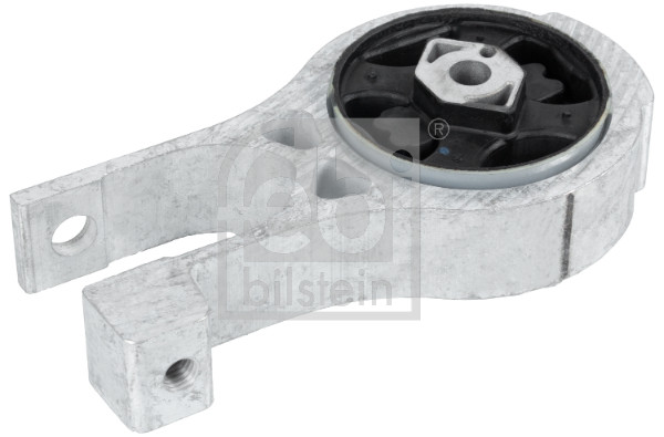 Rear FERDINAND BILSTEIN 172396 Engine Mounting for CITROËN,FIAT,PEUGEOT