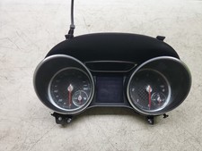 MERCEDES A CLASS W176 SPEEDOMETER INSTRUMENT CLUSTER A1769005604 2012-2018