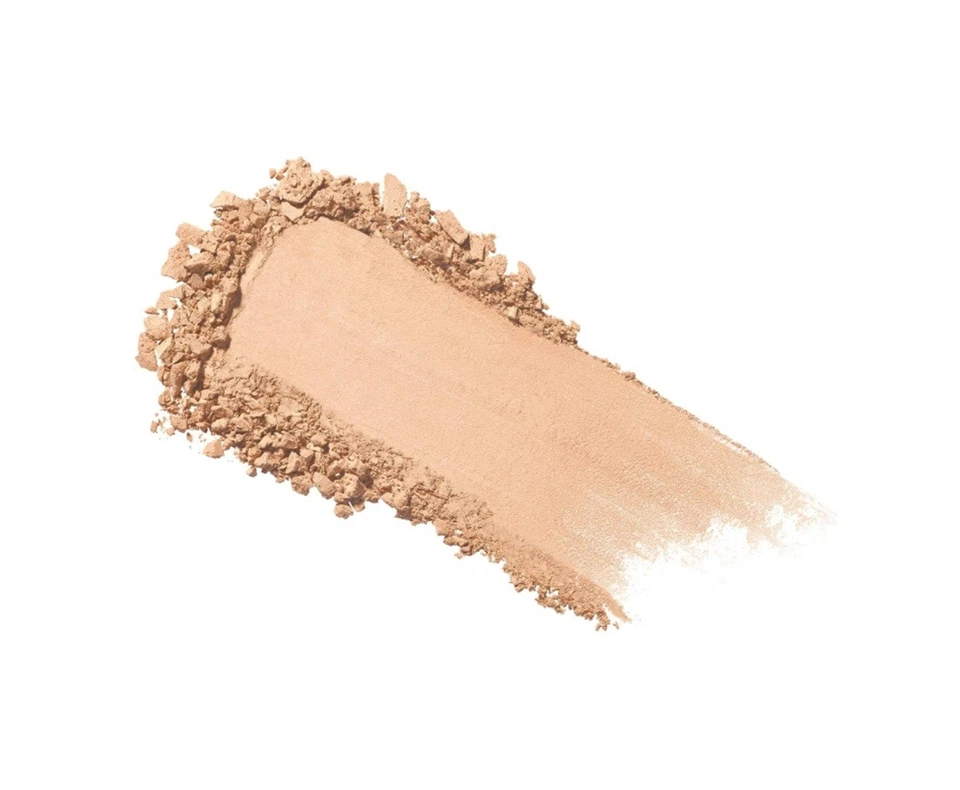 L'Oreal Paris Age Perfect Serum Creamy Foundation Makeup, 300 Ivory, 0.31 fl oz - Image 3 of 3