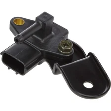 For Infiniti I30 Nissan Maxima 1997 1998 Fuel Tank Pressure Sensor CSW