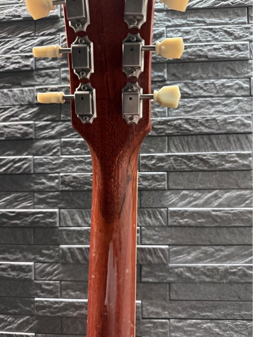 Navigator N-Lp 380 Ltd | eBay