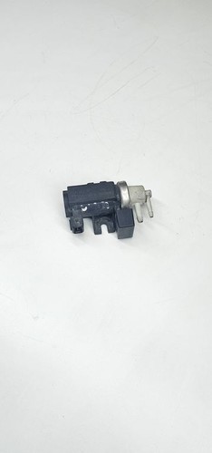 Opel Zafira B 2007 Diesel 110kW Turbolader Druckwandler Magnetventil 72190338