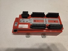 Allen-Bradley 1791ES-IB16 CompactBlock EtherNet/IP 16-P Safety Input Module