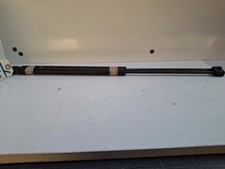 Verin de hayon / de capot Citroen ZX