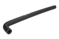 Hydraulikschlauch, Lenkung Febi Bilstein 106899