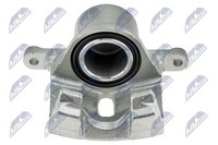 NTY HZP-TY-060 Bremszange FüR Toyota