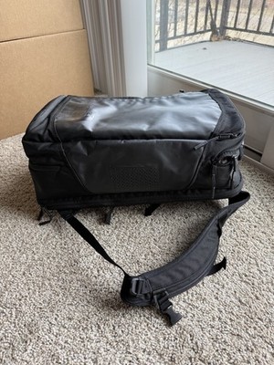osprey attach backpack Daylite Carry-On Travel Pack 35
