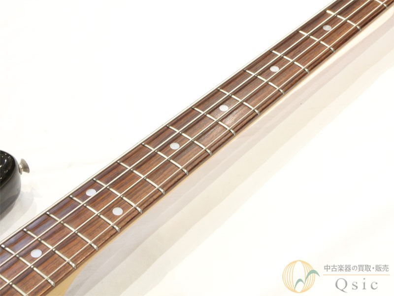 H.S.Anderson Bass Ii 1976 Return Ok Vl393 Namba Stock Safe delivery from Japan