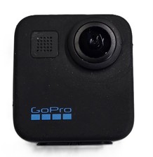 GoPro - MAX 360 Action Camera - Free Shipping