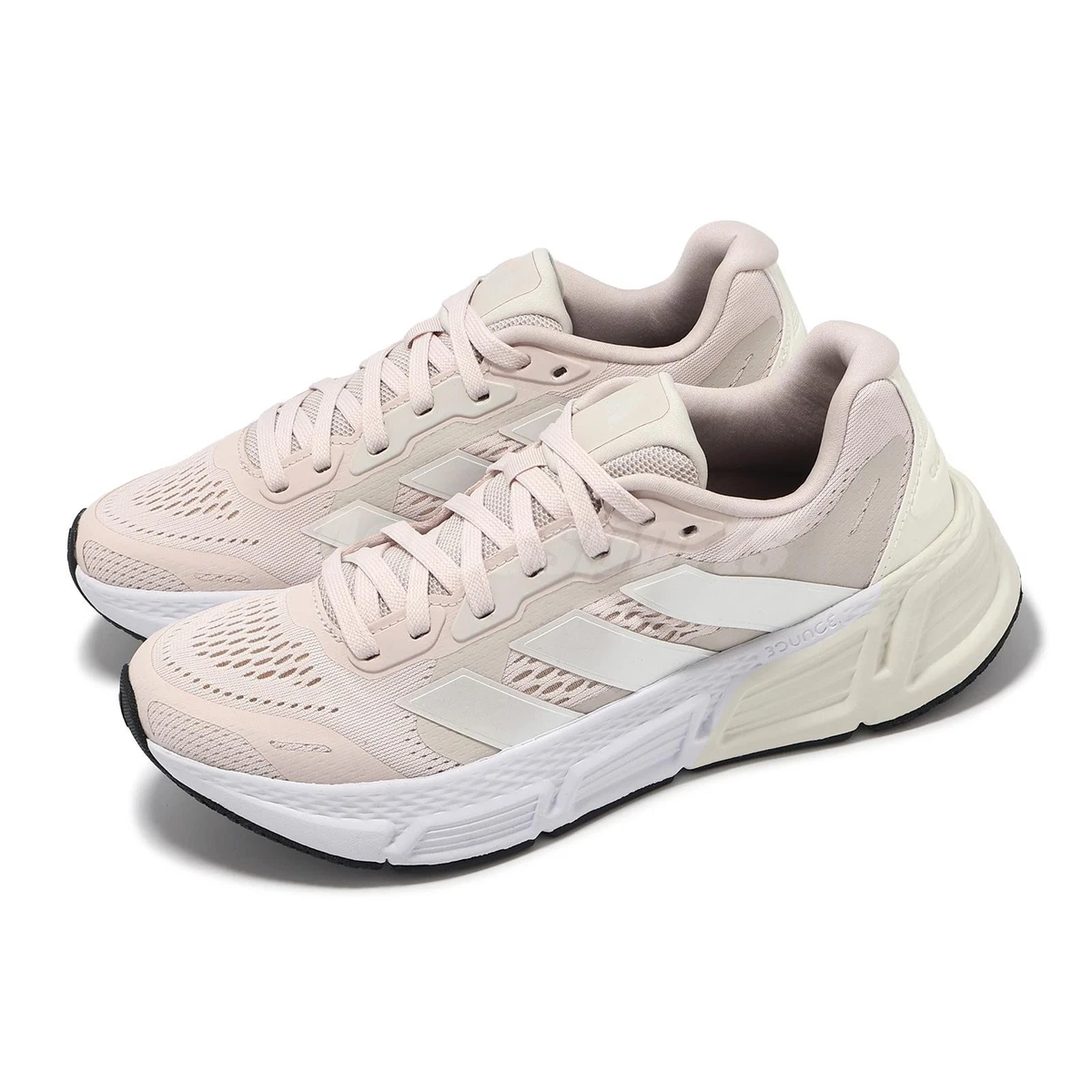 adidas Questar Women's M for sale | eBay
