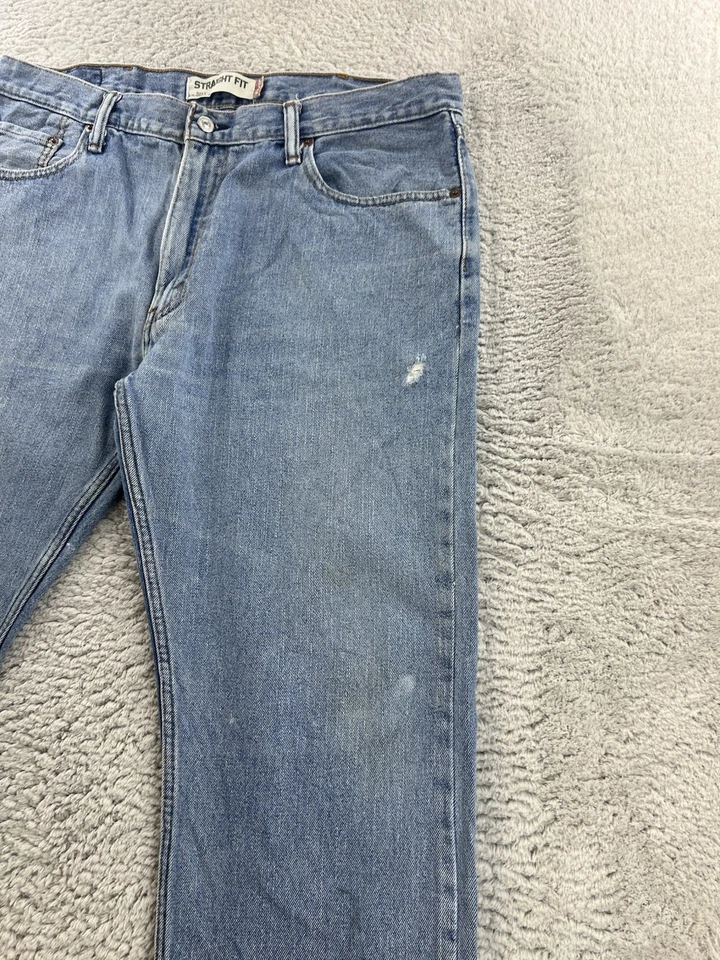 Levi 505, Foto 3 von 5