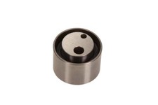 Courroie de distribution Suzuki SWIFT