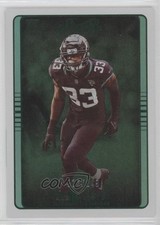 2022 Panini Chronicles Studio Green 113/149 Devin Lloyd #STU-49 12i4