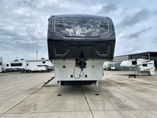 2027 Brinkley Model Z 2680