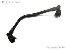 Crankcase Vent Tube For 07-08 GMC Sierra 2500 HD  6.0