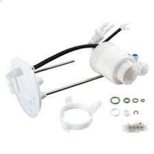 Kraftstofffilter BLUE PRINT ADM52348 MAZDA CX-5 (KE, GH) 2 2011-2017