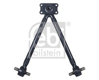 Febi Bilstein Querlenker Dreieckslenker 23853 FüR Iveco Eurostar Eurotech MP MT