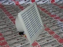 PFANNENBERG 11040152000 / 11040152000 (NEW IN BOX)