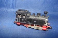 Fleischmann N - Locomotive à vapeur - BR 01 - DRG Fleischmann N - Locomotive à vapeur - BR 01 - DRG