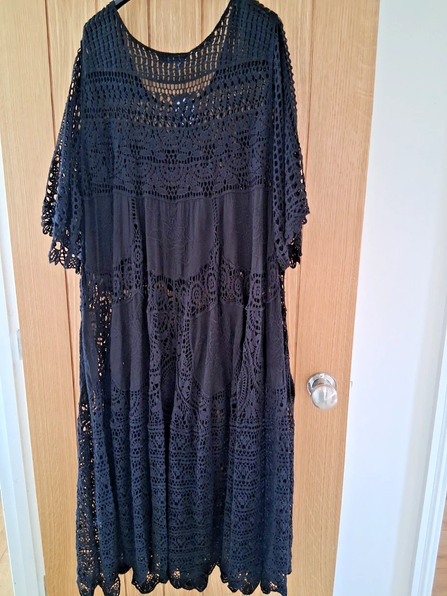layers paris products for sale | eBay UK