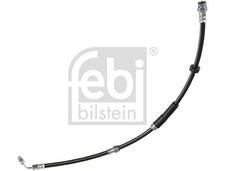 FEBI BILSTEIN Bremsschlauch 178636 für AUDI A4 B9 Avant 8W5 8WD 8W2 8WC A5 F5A