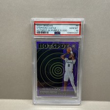 2024-25 Panini Obsidian Basketball Checklist Guide in-content 26