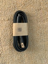 Genuine Amazon Fire Tv Stick 4k Power Cable