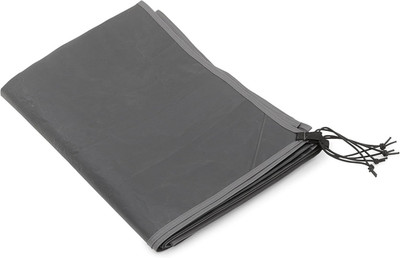CORE Outdoor Tent Footprints | Perfect Tarp Camping Accessories for Easy Camp Se