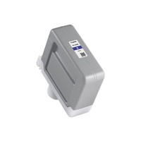 Canon PFI-1300B Blau 330 Ml Tinte FüR Canon Ipf Prox000
