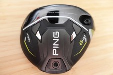 Ping G430 Max 9W Fairway Wood Head Only W/Hc