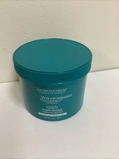 Softsheen Carson Wave Nouveau Coiffure Phase 1 Shape Release Cold Wave, 30 oz