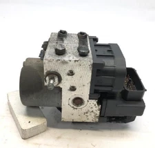 2005-2009 Buick LaCrosse ABS Anti Lock Brake Actuator Pump Assembly OEM