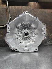 6L80E 6L90E 6L90 6L80 GM ACDelco Bell Housing Pump Body #24248033 2006-UP