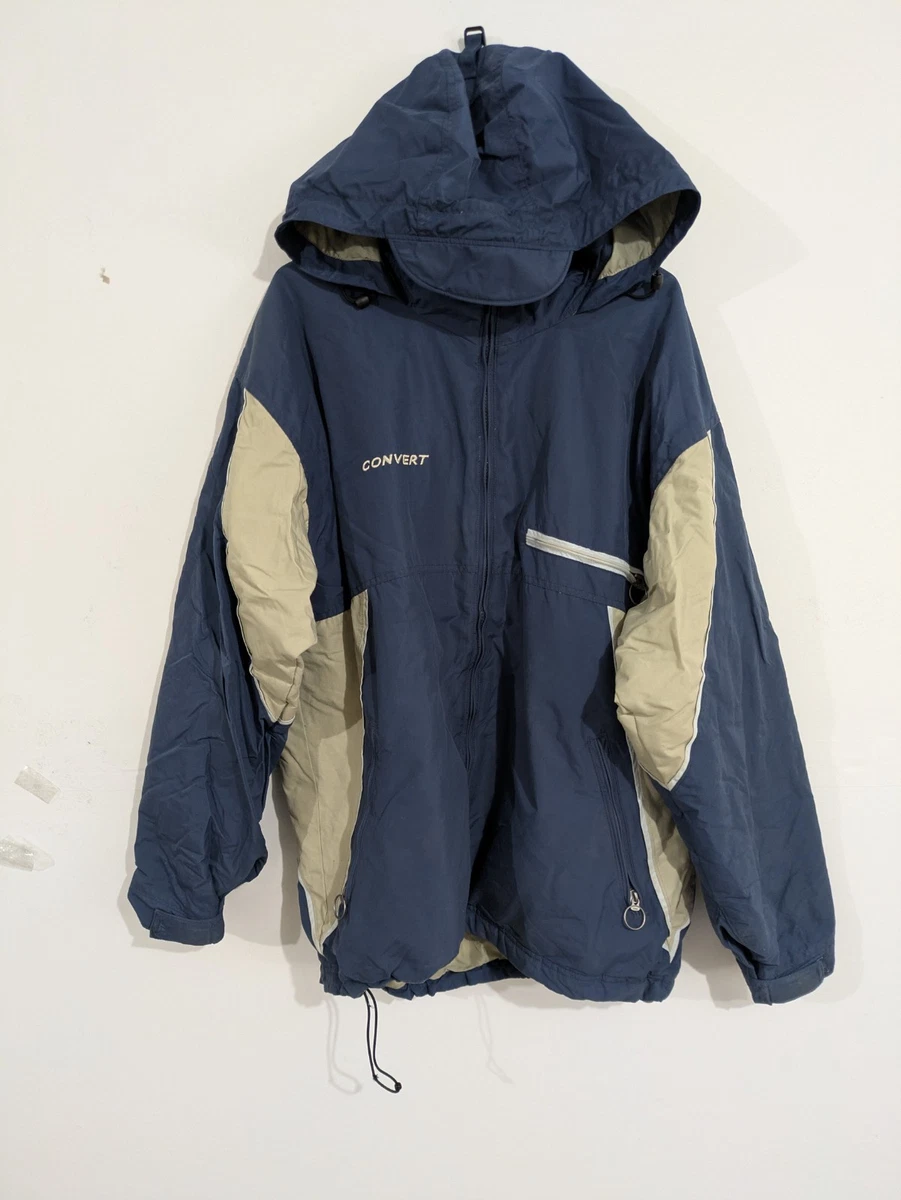 columbia convert jacket products for sale | eBay