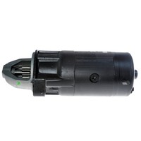 Anlasser Starter 12 V 2,2 Kw 10 ZäHne Hella FüR U.A. Daewoo Korando