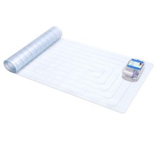 Wixfer Electric Mat For Dogs Pet Training Shock Mat Pad For Dogs Cats Furniture