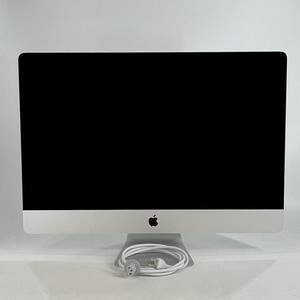 2019 iMac 27 | eBay