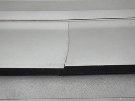 AS IS-NEO GEO Console (NEO-0) NEO GEO JP GAME. 9000025270663