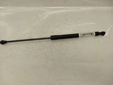 Verin de hayon / de capot Peugeot 208