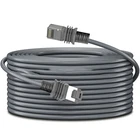 New Durable 10m/33FT Cable Extension Ethernet Cable Line For Starlink Gen 3
