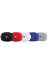 Beats Studio Buds Totally Wireless Case Only - Good