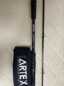 Drt Artex for sale | eBay