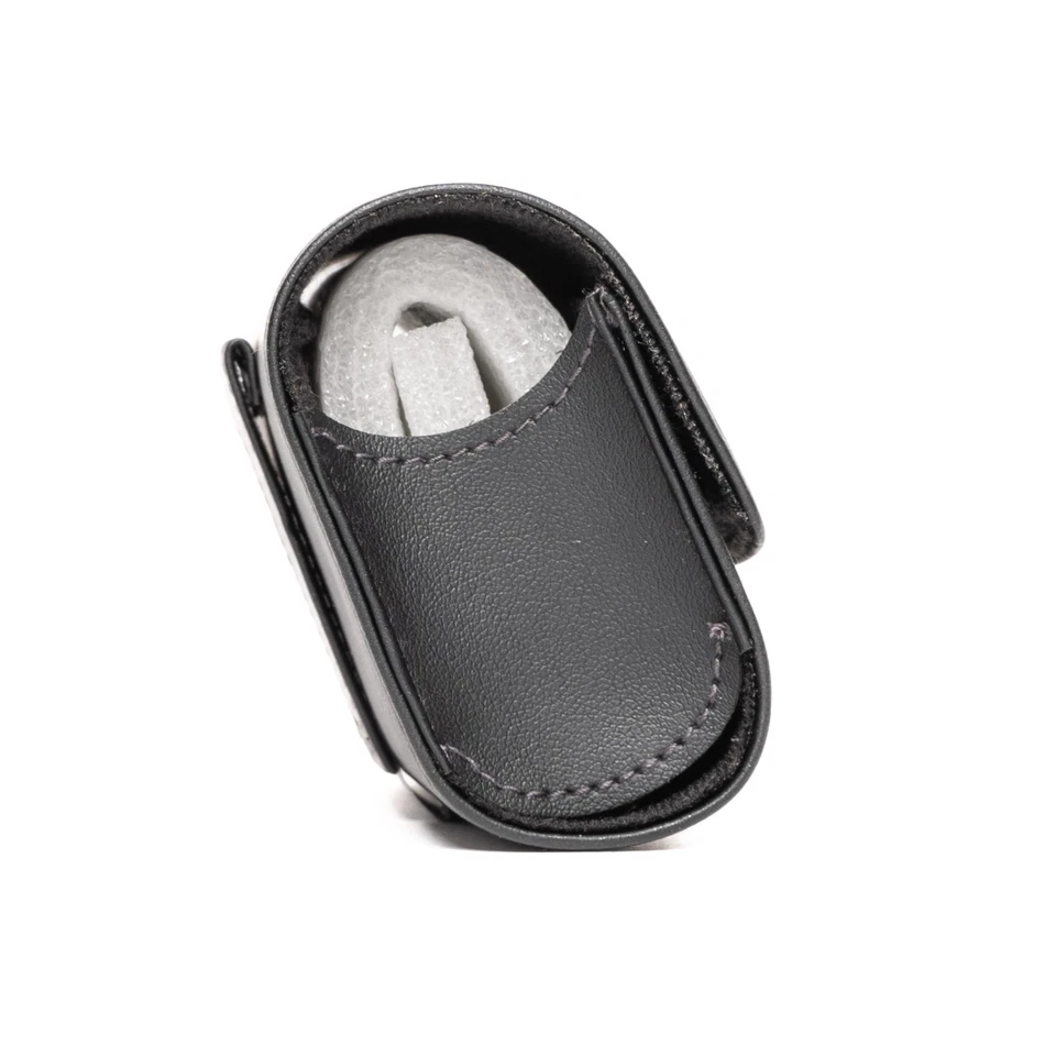 Panasonic Case for Canon, Sony, Nikon, Olympus, Panasonic, Casio Digital Camera - Image 4 of 4