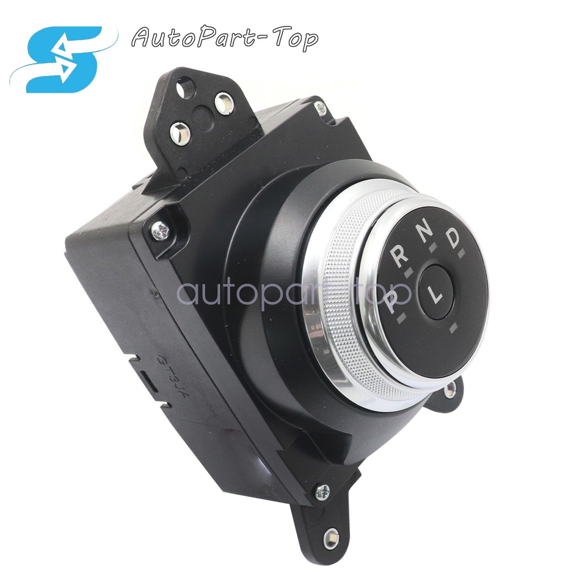 LX6Z-7P155-U Fit Ford Escape 2020 2021 22 Automatic Transmission