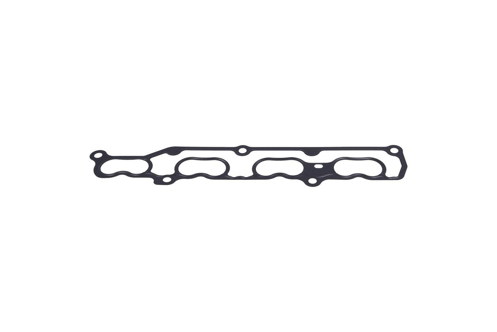 Fits KAMOKA 8704171 GASKET INTAKE MANIFOLD GASKET MATERIAL: MULTILAYER STEEL
