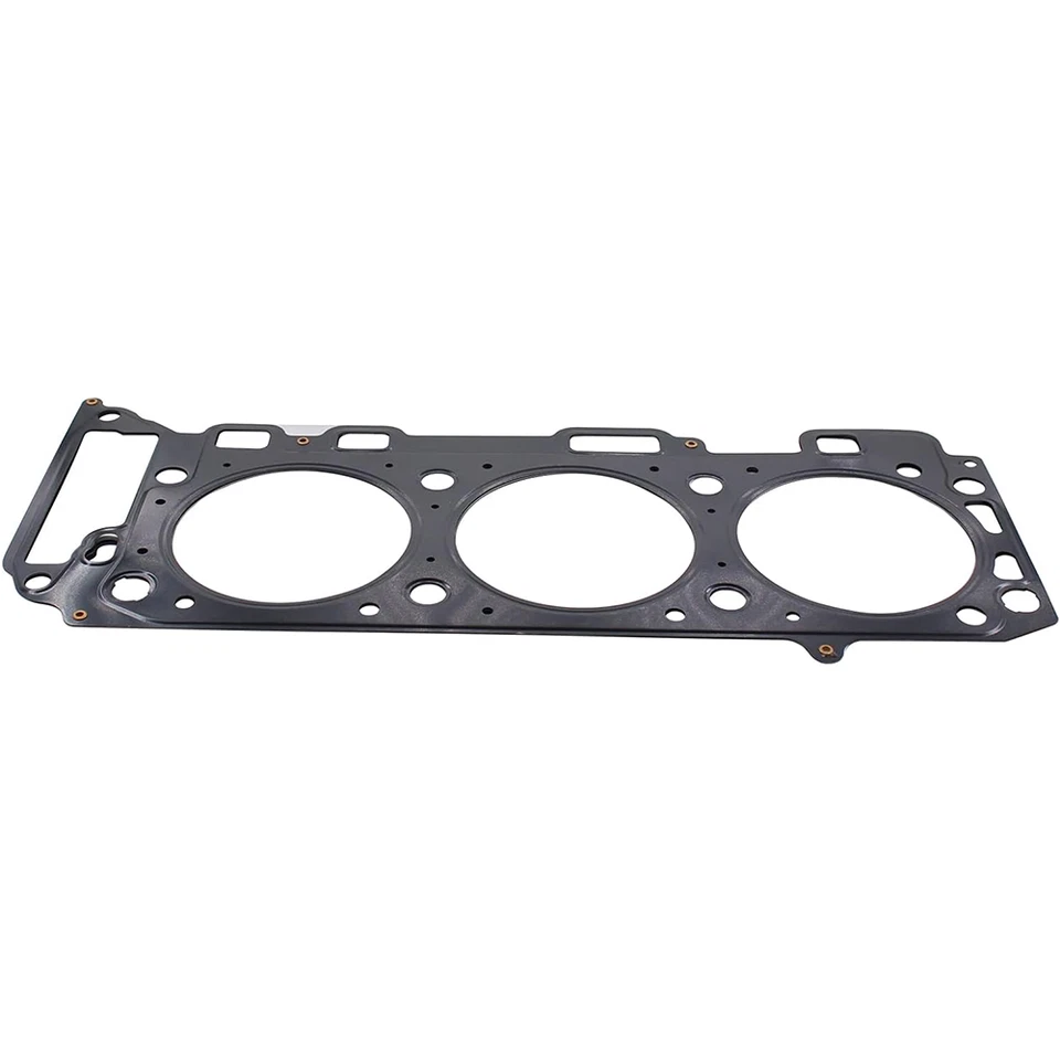 4.0LHead Gasket Bolts Set Camshaft LH & RH for Ford Explorer Sport Trac 04-2010 - Image 2 of 4